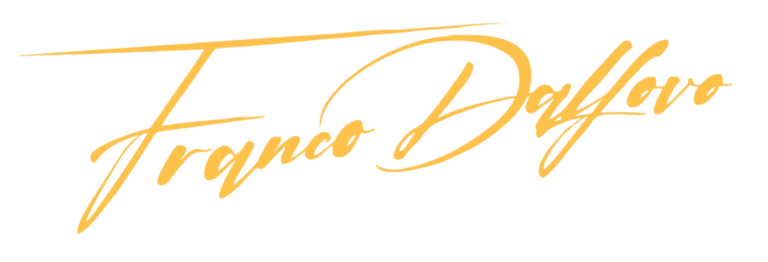 Diseño sin título (28)