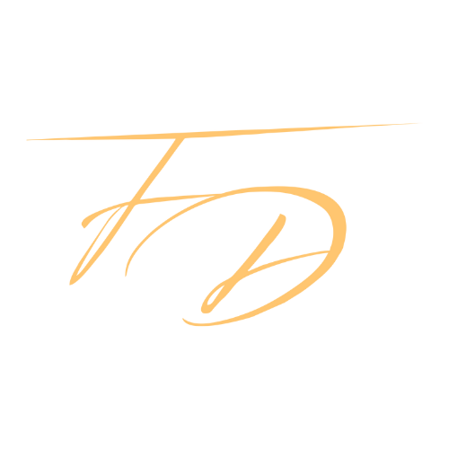 Franco Dalfovo Logo