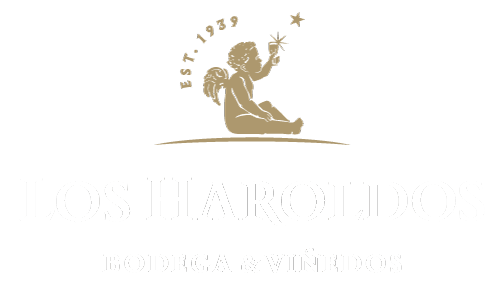LH-LOGO-NEG